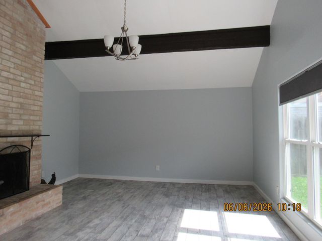 4522 Cloudmount Drive, Houston, TX 77084
