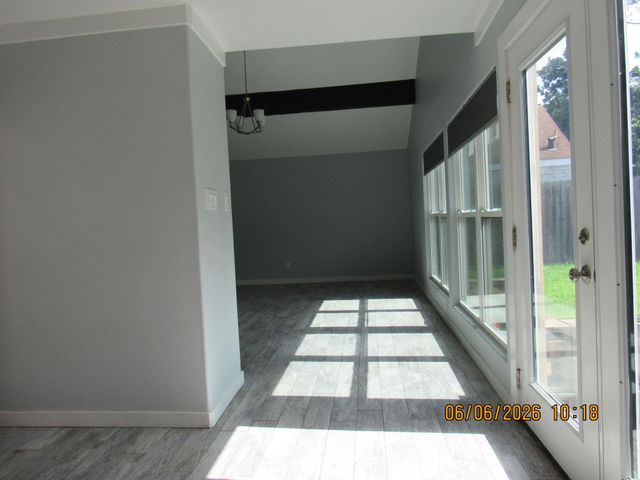 4522 Cloudmount Drive, Houston, TX 77084