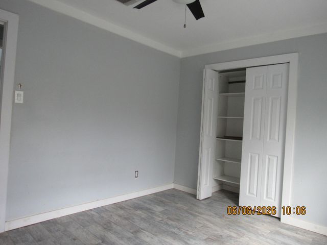 4522 Cloudmount Drive, Houston, TX 77084