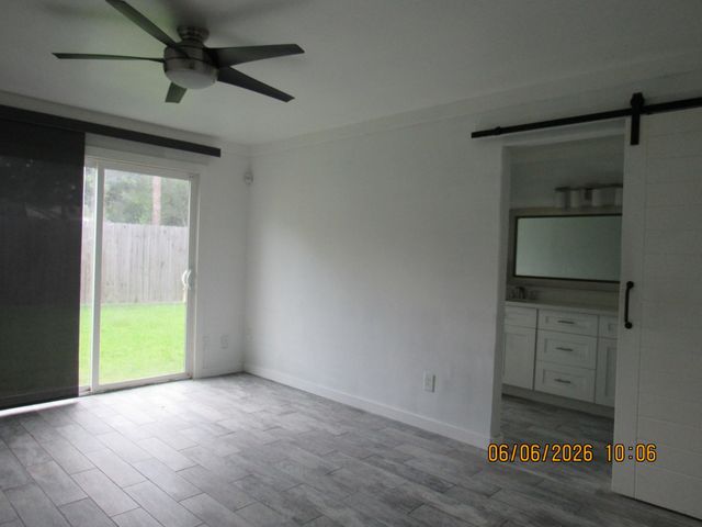 4522 Cloudmount Drive, Houston, TX 77084