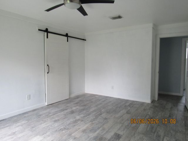 4522 Cloudmount Drive, Houston, TX 77084