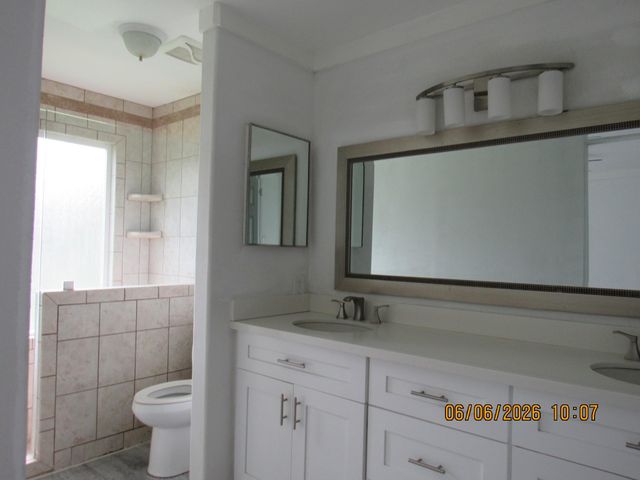 4522 Cloudmount Drive, Houston, TX 77084