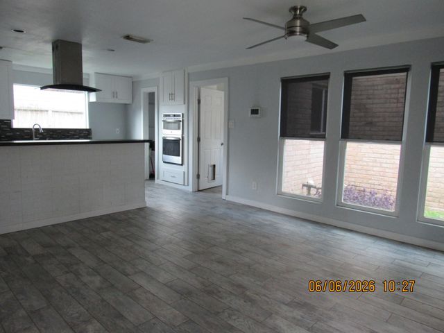 4522 Cloudmount Drive, Houston, TX 77084