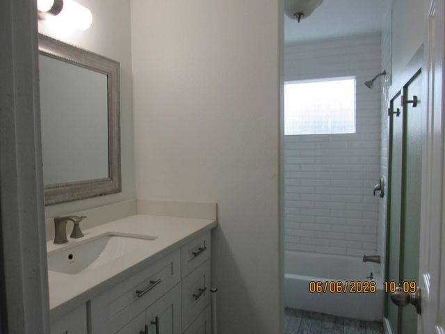 4522 Cloudmount Drive, Houston, TX 77084