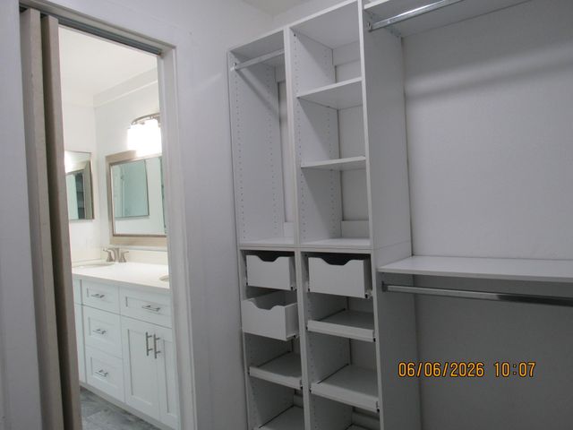 4522 Cloudmount Drive, Houston, TX 77084