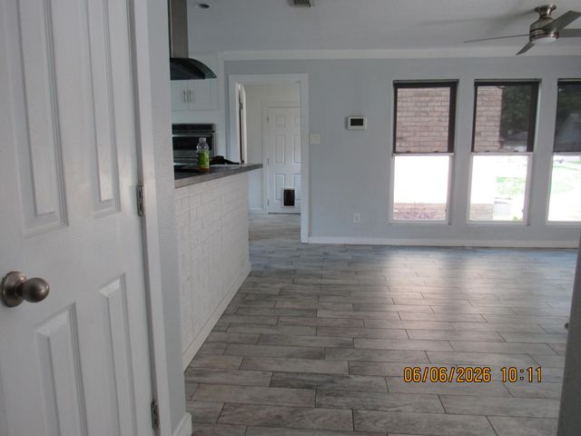 4522 Cloudmount Drive, Houston, TX 77084