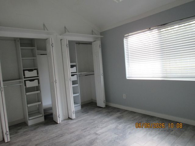 4522 Cloudmount Drive, Houston, TX 77084