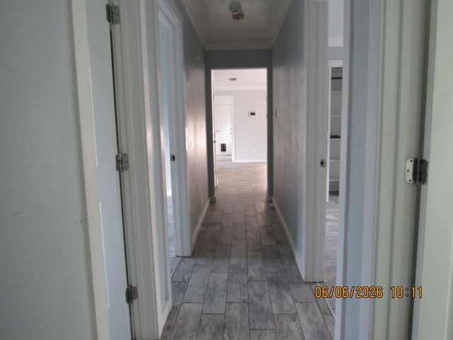 4522 Cloudmount Drive, Houston, TX 77084