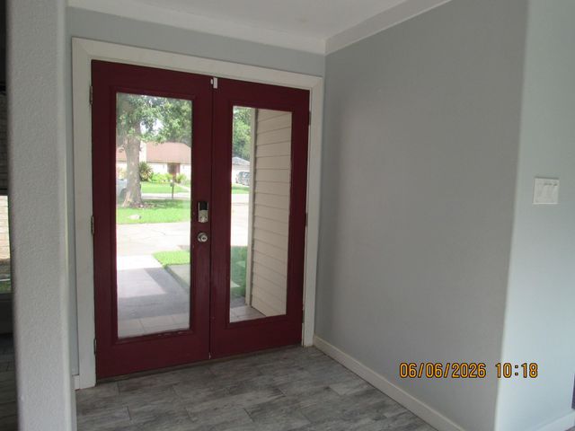 4522 Cloudmount Drive, Houston, TX 77084
