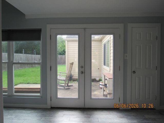 4522 Cloudmount Drive, Houston, TX 77084