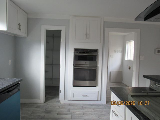 4522 Cloudmount Drive, Houston, TX 77084