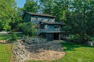 4025 School Road, New Carlisle, OH 45344