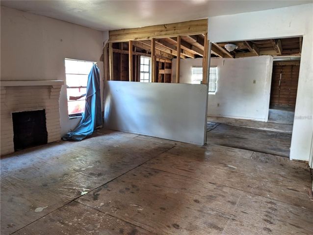 3706 N 36TH STREET, Tampa, FL 33610