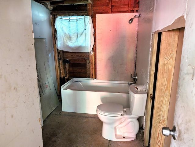 3706 N 36TH STREET, Tampa, FL 33610
