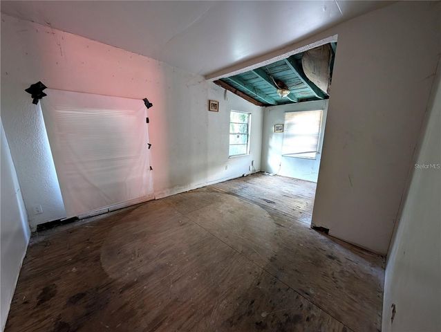3706 N 36TH STREET, Tampa, FL 33610