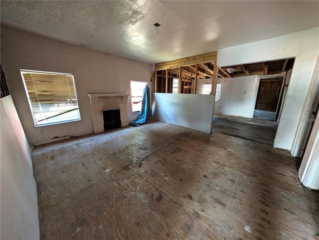 3706 N 36TH STREET, Tampa, FL 33610