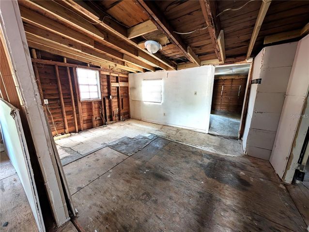 3706 N 36TH STREET, Tampa, FL 33610