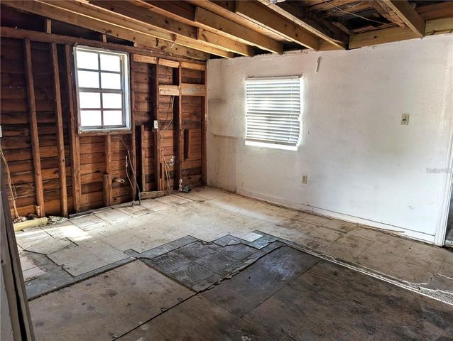 3706 N 36TH STREET, Tampa, FL 33610