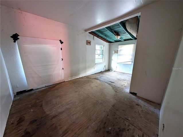 3706 N 36TH STREET, Tampa, FL 33610
