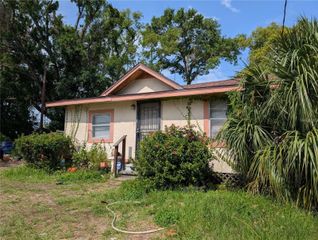 3706 N 36TH STREET, Tampa, FL 33610