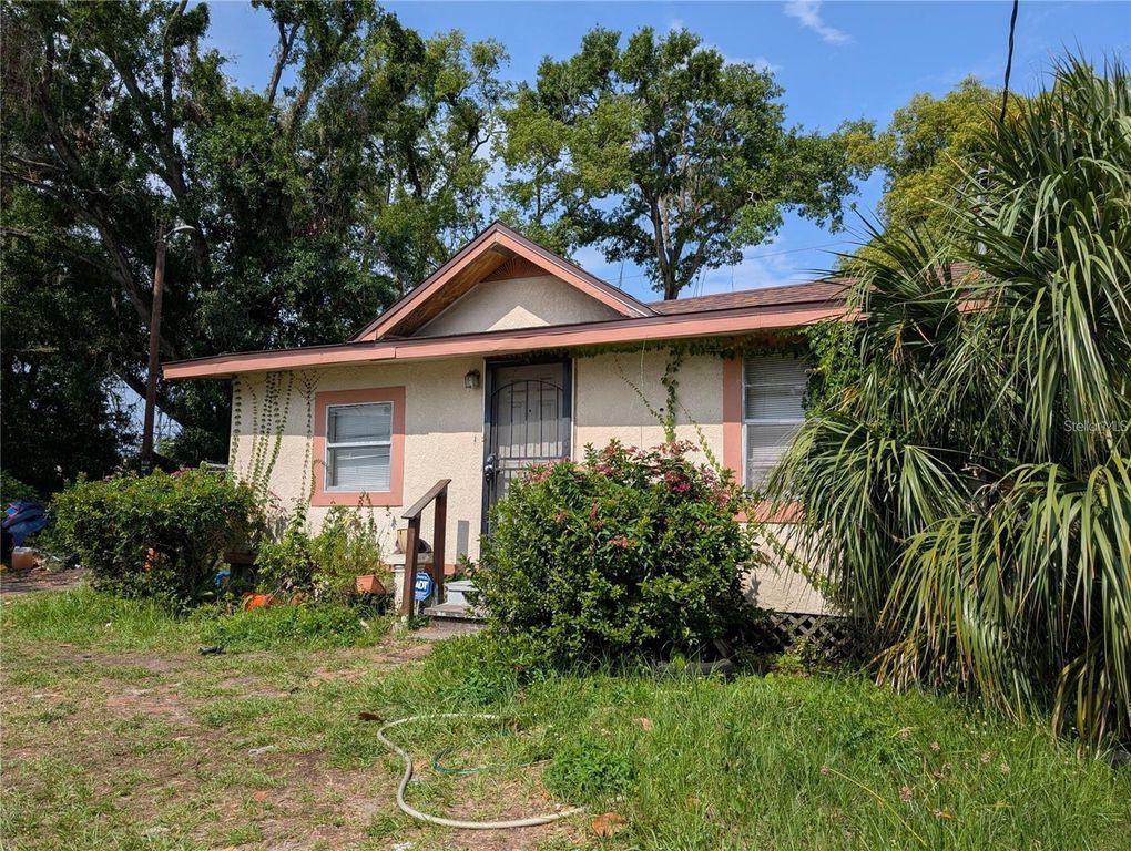 3706 N 36TH STREET, Tampa, FL 33610