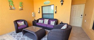13671 Julias WAY, Fort Myers, FL 33919