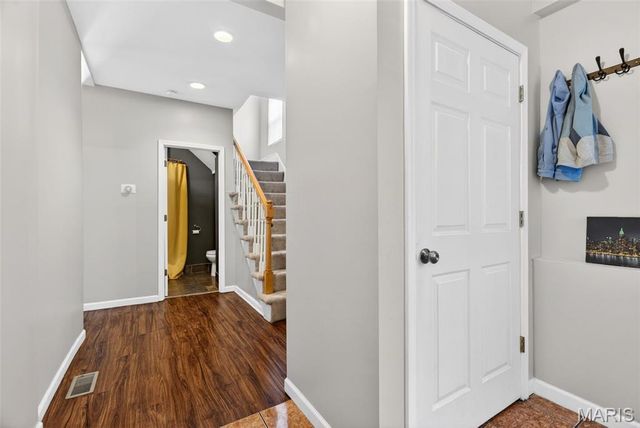 4739 Hummel Avenue, St Louis, MO 63116