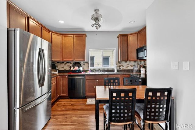 4739 Hummel Avenue, St Louis, MO 63116