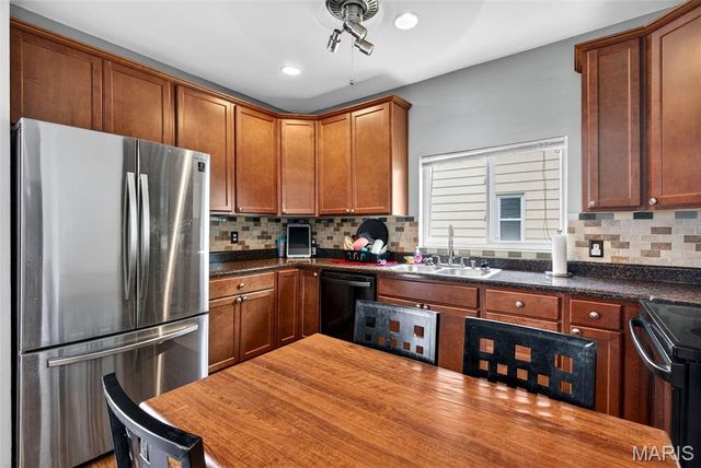 4739 Hummel Avenue, St Louis, MO 63116