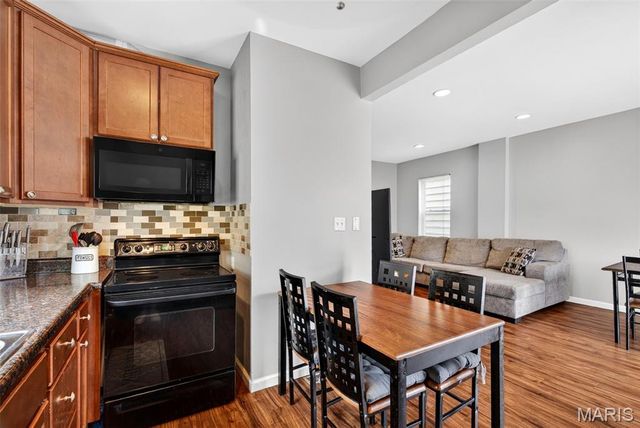4739 Hummel Avenue, St Louis, MO 63116