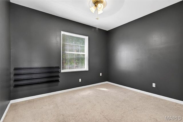 4739 Hummel Avenue, St Louis, MO 63116