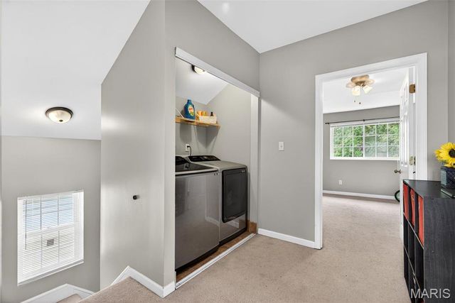 4739 Hummel Avenue, St Louis, MO 63116