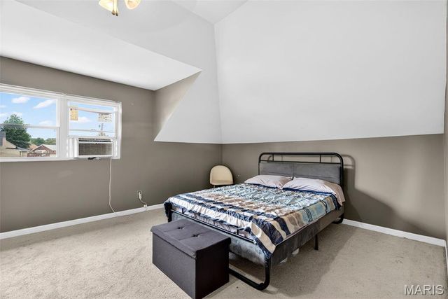 4739 Hummel Avenue, St Louis, MO 63116