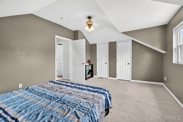 4739 Hummel Avenue, St Louis, MO 63116