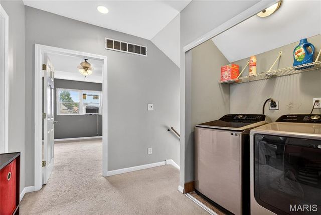 4739 Hummel Avenue, St Louis, MO 63116