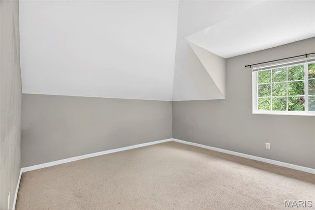 4739 Hummel Avenue, St Louis, MO 63116