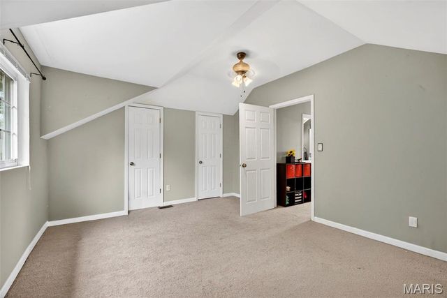 4739 Hummel Avenue, St Louis, MO 63116