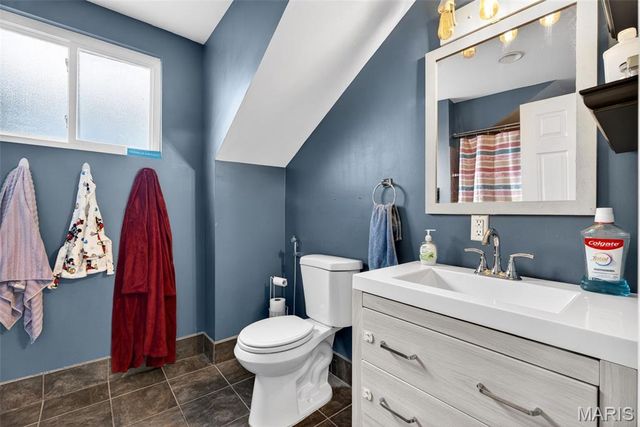 4739 Hummel Avenue, St Louis, MO 63116
