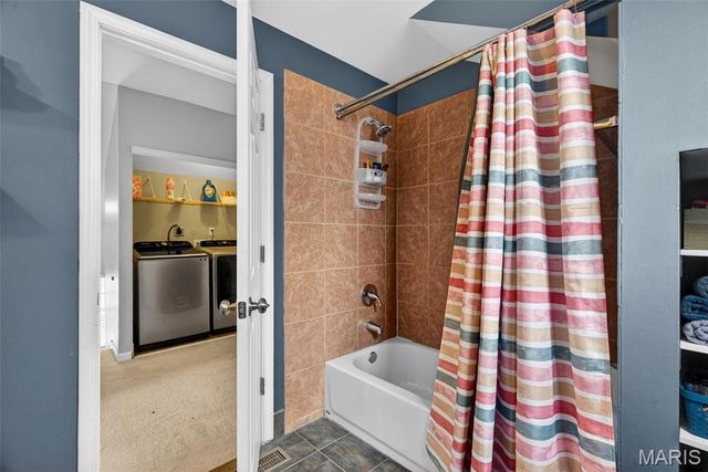 4739 Hummel Avenue, St Louis, MO 63116