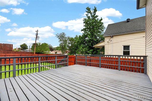 4739 Hummel Avenue, St Louis, MO 63116
