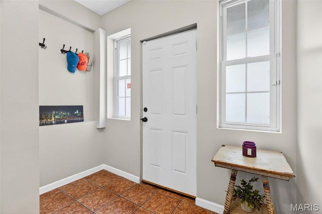 4739 Hummel Avenue, St Louis, MO 63116