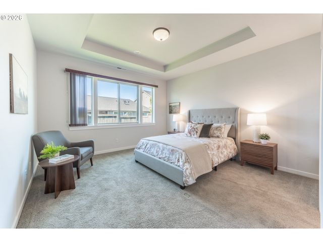 5741 Se 80TH Ave, Hillsboro, OR 97129