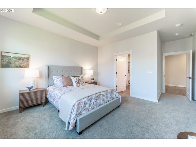 5741 Se 80TH Ave, Hillsboro, OR 97129