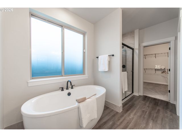 5741 Se 80TH Ave, Hillsboro, OR 97129