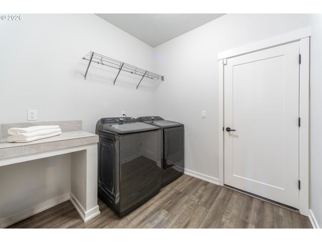 5741 Se 80TH Ave, Hillsboro, OR 97129