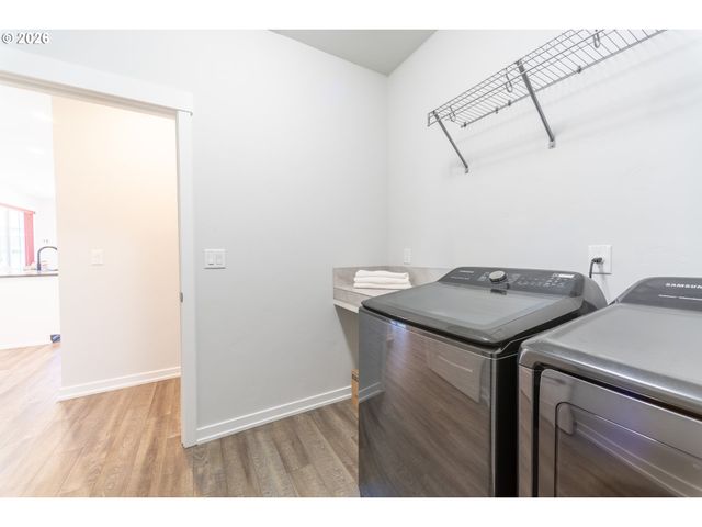 5741 Se 80TH Ave, Hillsboro, OR 97129