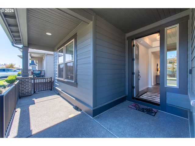 5741 Se 80TH Ave, Hillsboro, OR 97129