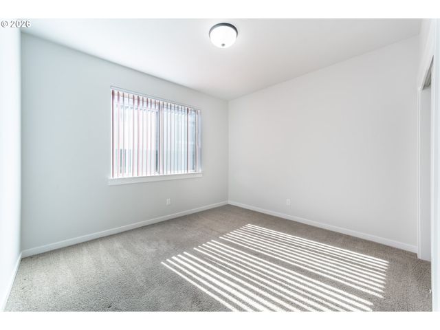 5741 Se 80TH Ave, Hillsboro, OR 97129