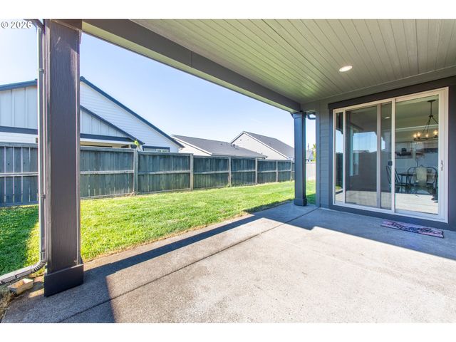5741 Se 80TH Ave, Hillsboro, OR 97129