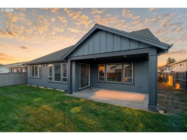 5741 Se 80TH Ave, Hillsboro, OR 97129